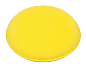 MOJE AUTO σφουγγάρι καθαρισμού αυτοκινήτου 19-630