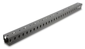 DELOCK cable management 22028
