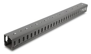 DELOCK cable management 22029