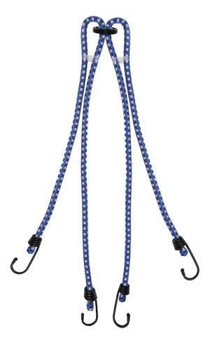 PROPLUS ιμάντας πρόσδεσης φορτίου spider 320036