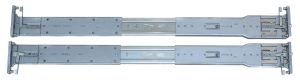 HP used Rail Kit 2U 374503-001 για HP ProLiant DL580