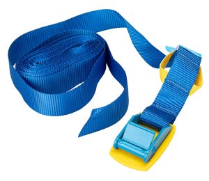 ALCA ιμάντας συγκράτησης 405310 με καστάνια