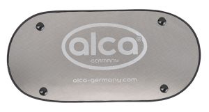 ALCA σκίαστρο αυτοκινήτου 512000