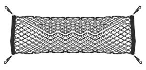 PROPLUS θήκη πορτμπαγκάζ αυτοκινήτου 540222