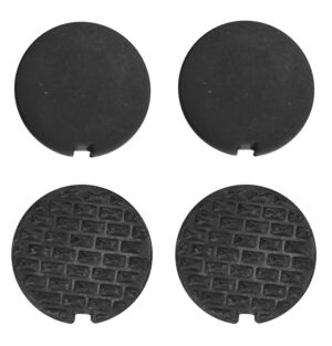 ZNEN σετ ανταλ/κα foot pedal hole plug 64333-AFAP-9000-1 για Comet
