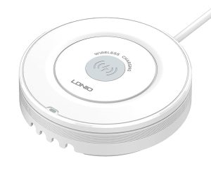 LDNIO σταθμός φόρτισης AW003