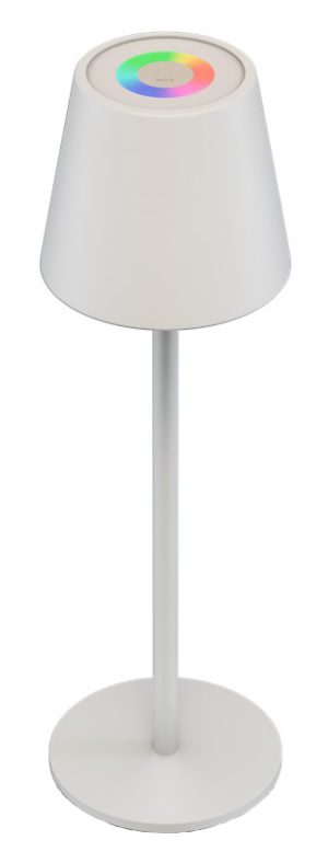 GOOBAY επιτραπέζιο φωτιστικό 73928