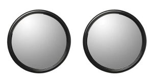 PROPLUS σετ βοηθητικοί καθρέφτες αυτοκινήτου 750603