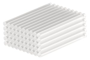 GOOBAY ράβδοι σιλικόνης 77851