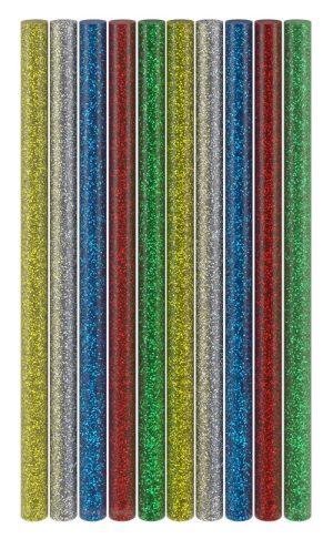 GOOBAY ράβδοι σιλικόνης 77855