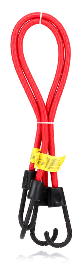 HEYNER ελαστικός ιμάντας πρόσδεσης φορτίου 881160