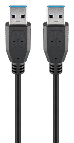 GOOBAY καλώδιο USB 3.0 95716