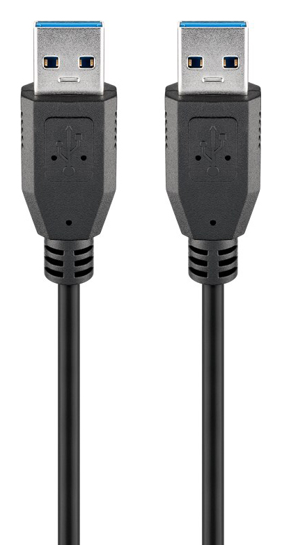 GOOBAY καλώδιο USB 3.0 95716