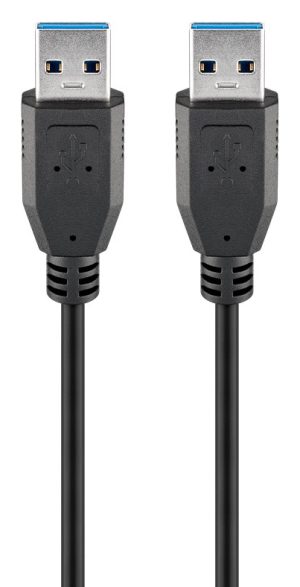 GOOBAY καλώδιο USB 3.0 96117