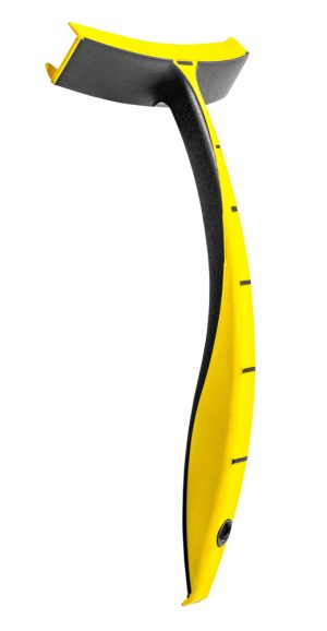 MOJE AUTO καθαριστής τζαμιών 97-002