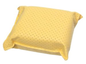 Σφουγγάρι καθαρισμού 97-005 για τζάμια