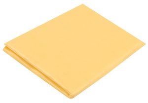 MOJE AUTO συνθετικό chamois δέρμα καθαρισμού αυτοκινήτου 97-032