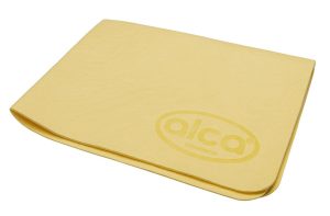 ALCA πανάκι καθαρισμού PVA 974310