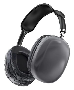 CELEBRAT headphones A35