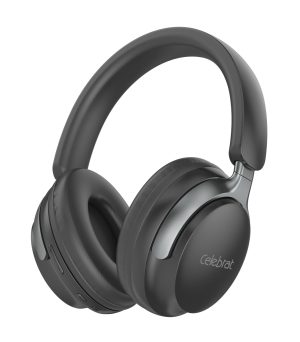 CELEBRAT headphones A40