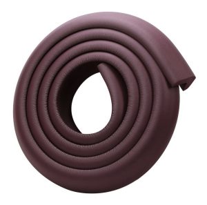 Προστατευτική ταινία γωνίας επίπλων AG444C με αυτοκόλλητο