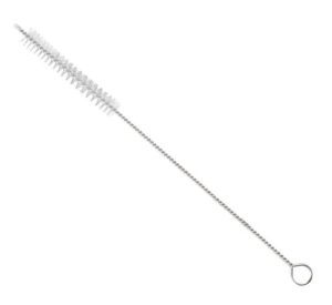 Βούρτσα καθαρισμού AG964