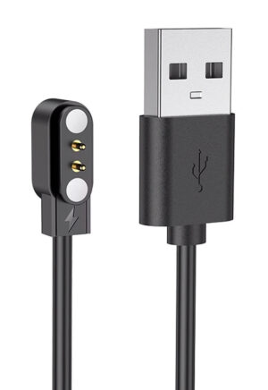 ZEBLAZE USB καλώδιο φόρτισης για smartwatch Beyond 3 Plus