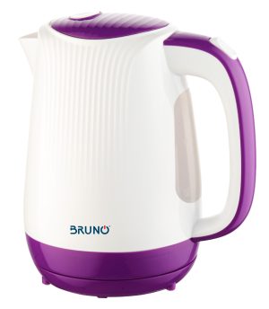 BRUNO ηλεκτρικός βραστήρας BRN-0001