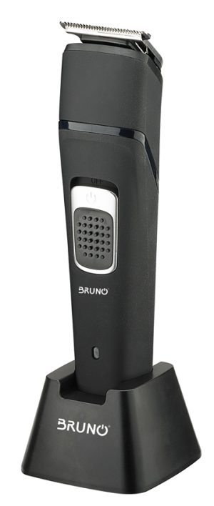 BRUNO κουρευτική μηχανή 4 σε 1 BRN-0023