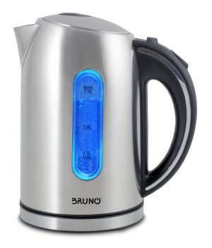 BRUNO ηλεκτρικός βραστήρας BRN-0028