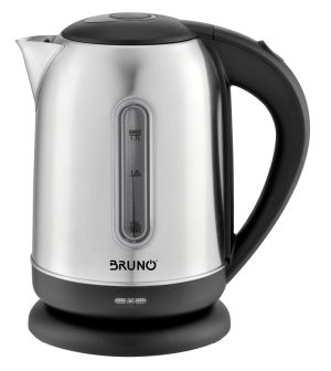 BRUNO ηλεκτρικός βραστήρας BRN-0029