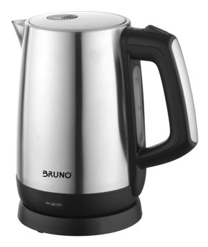 BRUNO ηλεκτρικός βραστήρας BRN-0030