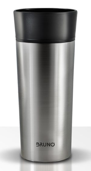 BRUNO θερμός BRN-0068