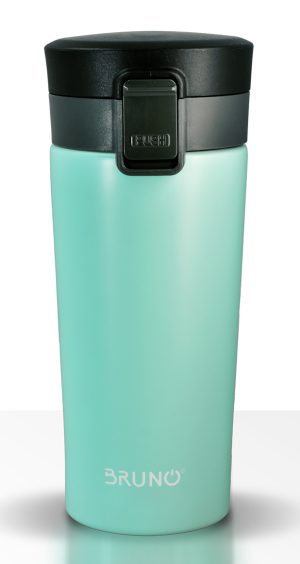BRUNO θερμός BRN-0071