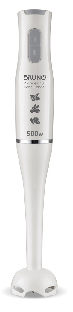 BRUNO ραβδομπλέντερ BRN-0091