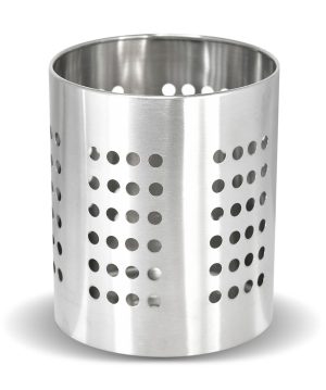 BRUNO ανοξείδωτη κουταλοθήκη BRN-0179