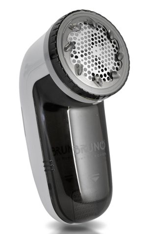 BRUNO αποχνουδωτής BRN-0198 με ρυθμιζόμενη κεφαλή