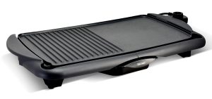 BRUNO ηλεκτρική ψησταριά BRN-0215