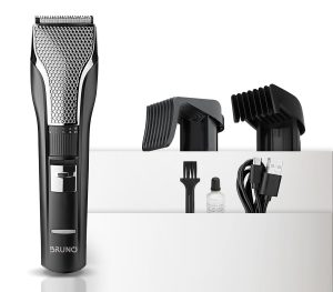 BRUNO κουρευτική μηχανή BRN-0220