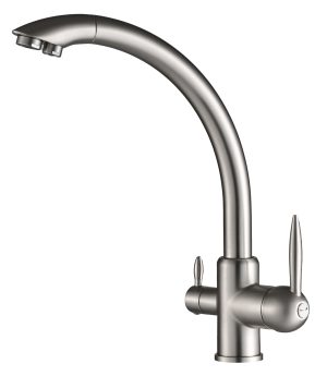 BRUNO μπαταρία πάγκου κουζίνας BRN-0238