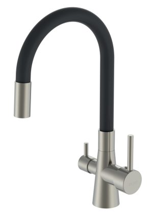 BRUNO μπαταρία πάγκου κουζίνας BRN-0239