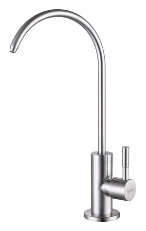 BRUNO μπαταρία πάγκου κουζίνας BRN-0242 για φίλτρο νερού