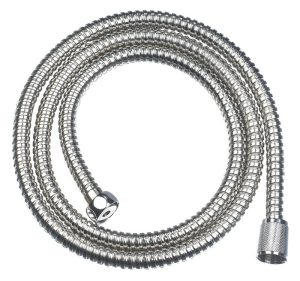 BRUNO σπιράλ ντους BRN-0243