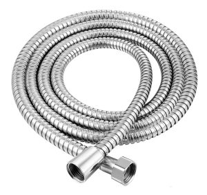 BRUNO σπιράλ ντους BRN-0244