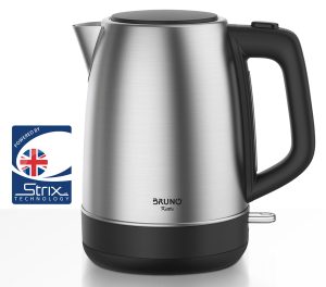 BRUNO βραστήρας νερού BRN-0246