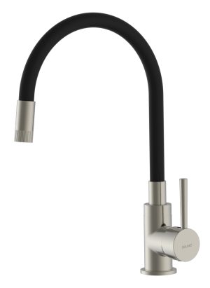 BRUNO μπαταρία πάγκου κουζίνας BRN-0263