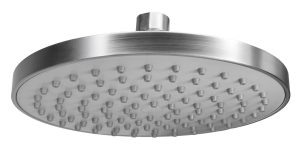 BRUNO κεφαλή ντους BRN-0267