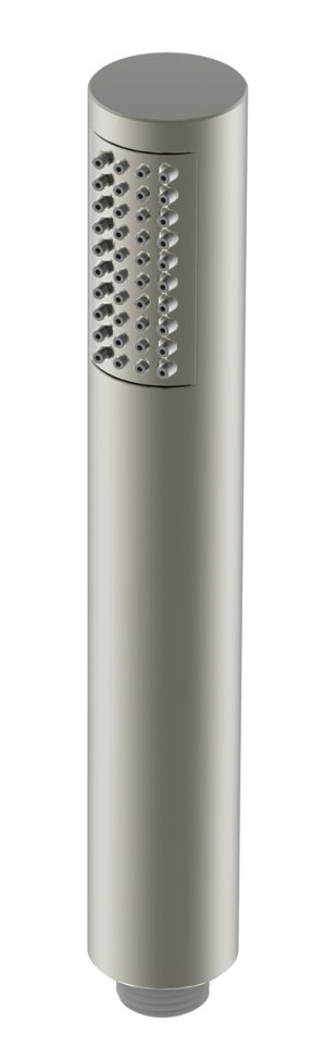 BRUNO τηλέφωνο μπάνιου BRN-0268