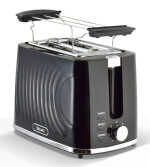 BRUNO φρυγανιέρα BRN-0274