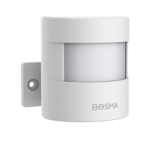 BOSMA ασύρματος ανιχνευτής κίνησης BSM-S-PIR